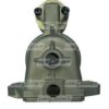 UNIPOINT F042S05014 Starter